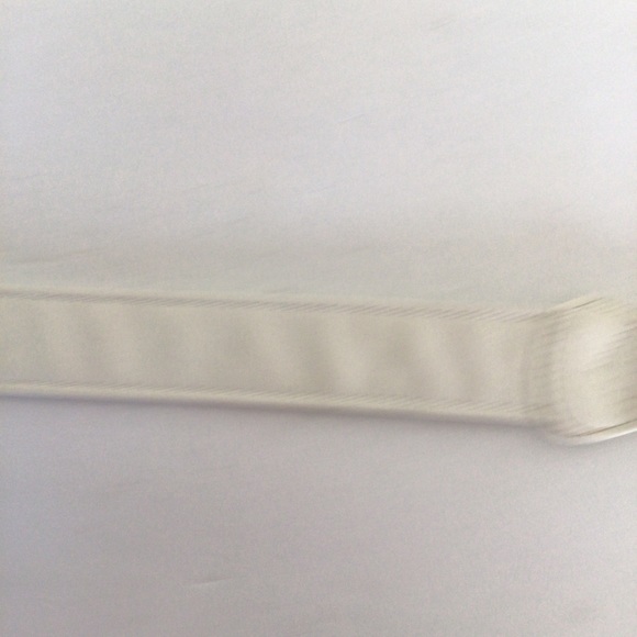 SHOULDER BAG REPLACEMENT STRAP - Picture 3 of 13